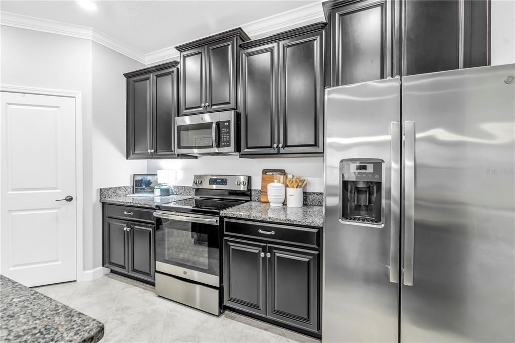 11822 Sunburst Marble Road Riverview, FL 33579 - Photo 23 of 52 Gallery Image 23