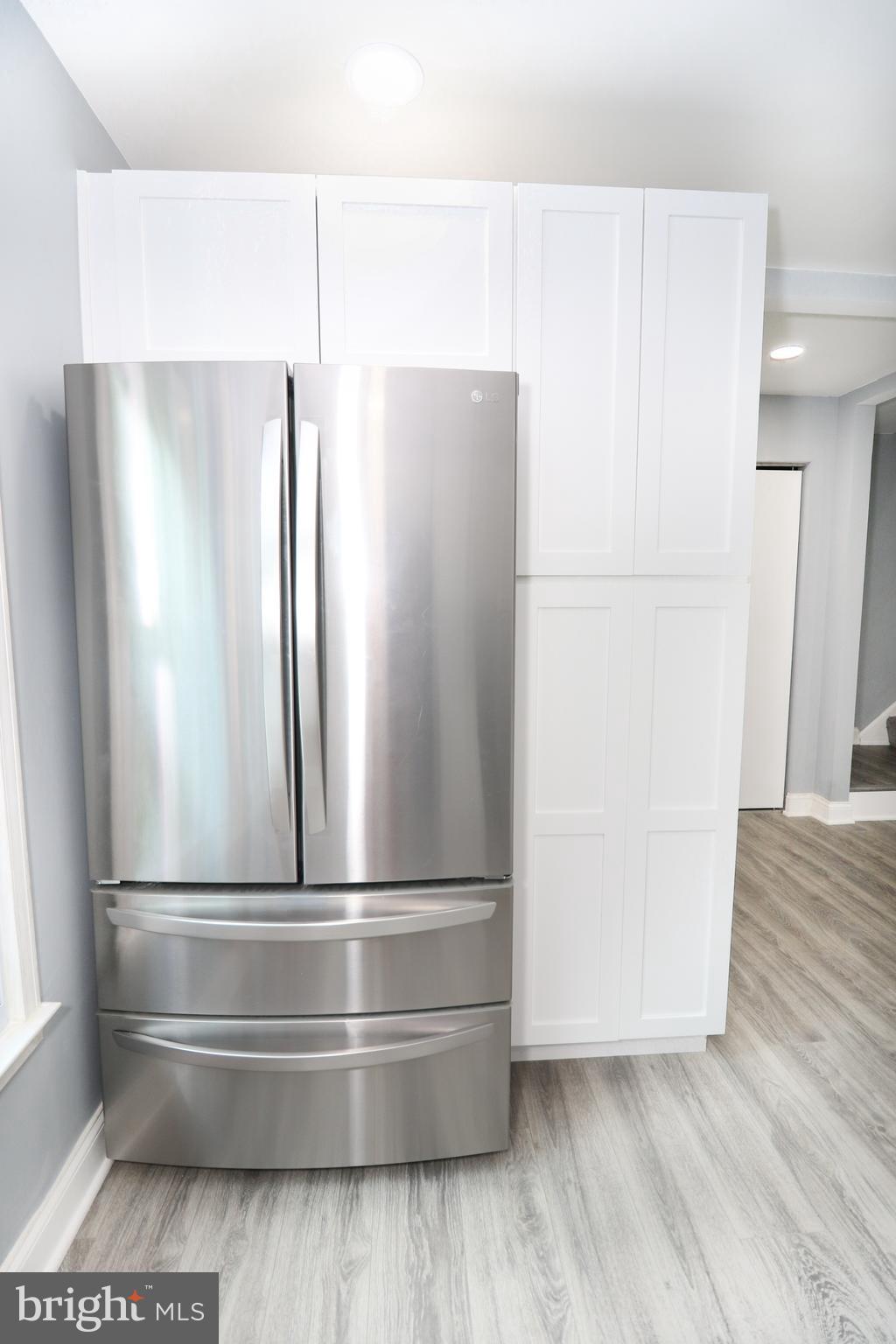 2309 Ravensdon Court Reston, VA 20191 - Photo 23 of 76 Brand new appliances