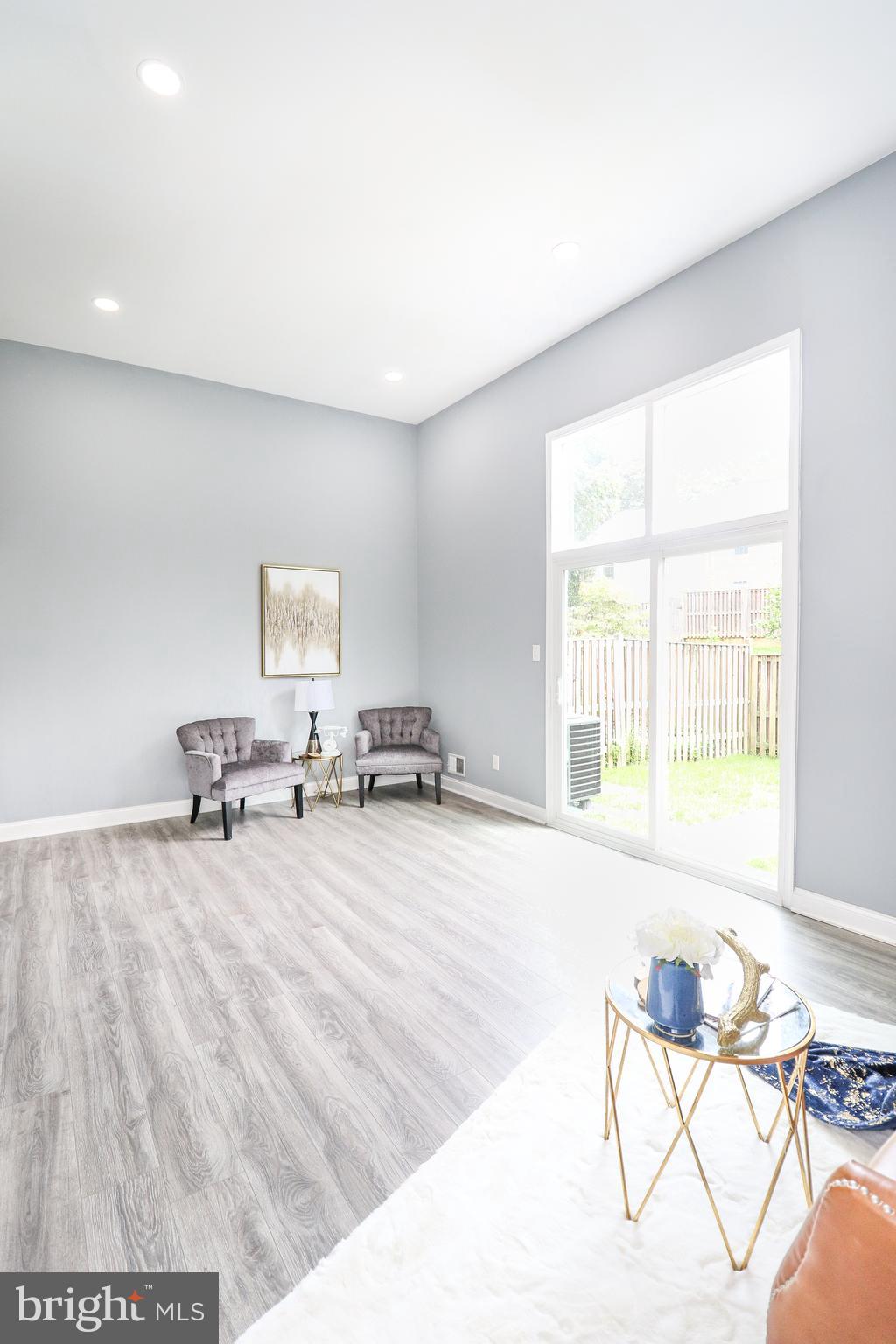 2309 Ravensdon Court Reston, VA 20191 - Photo 28 of 76