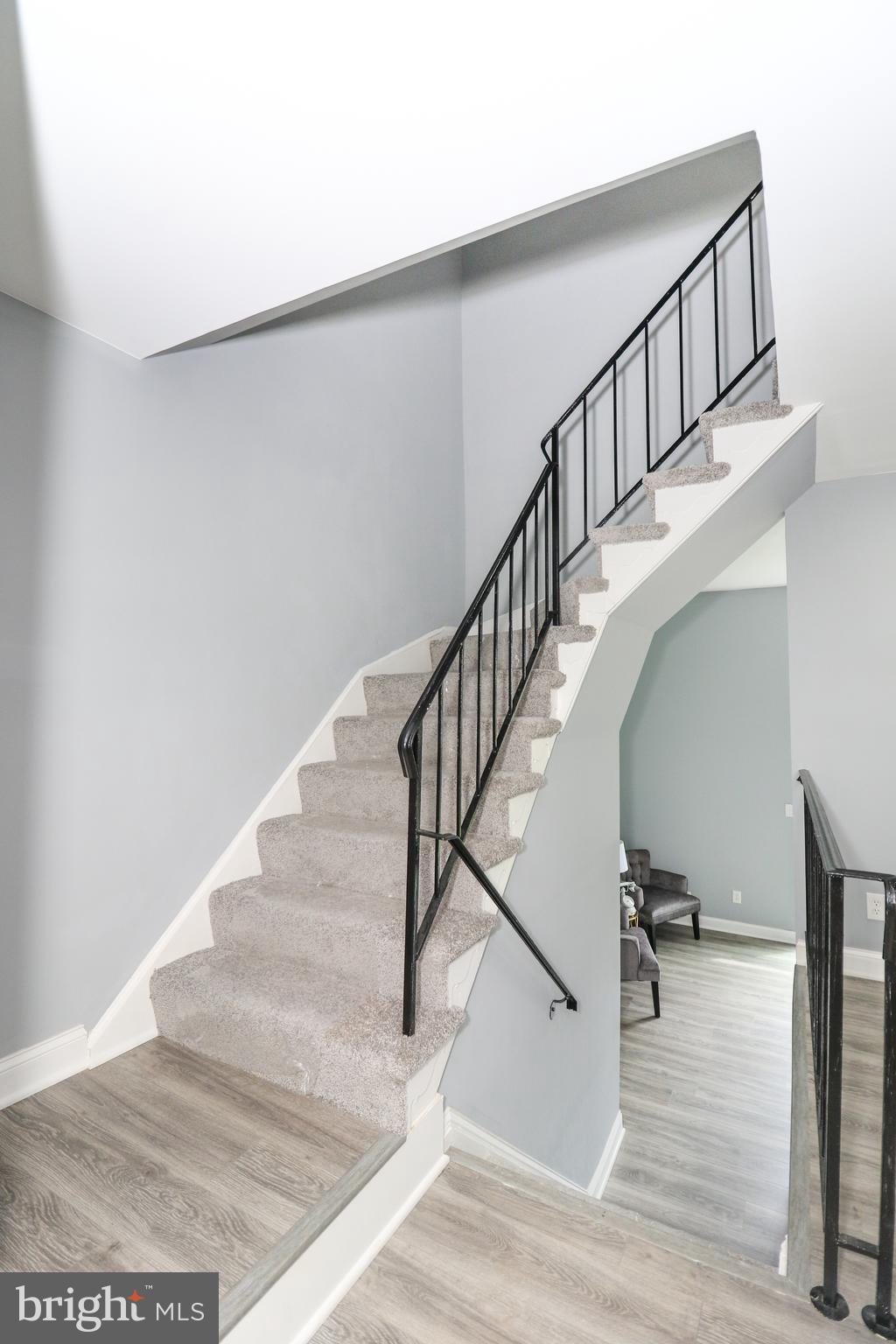 2309 Ravensdon Court Reston, VA 20191 - Photo 39 of 76