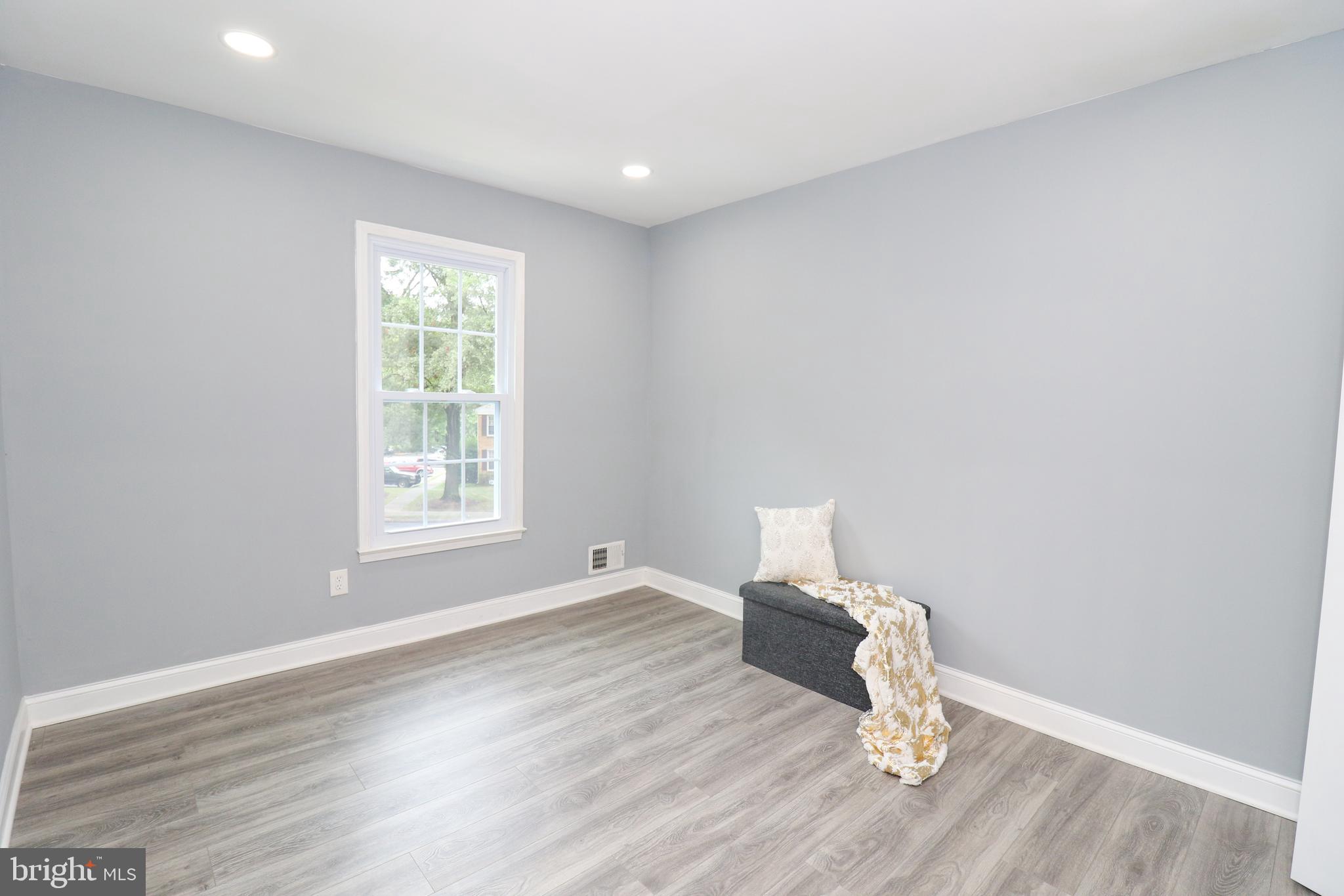 2309 Ravensdon Court Reston, VA 20191 - Photo 41 of 76 Bedroom 1