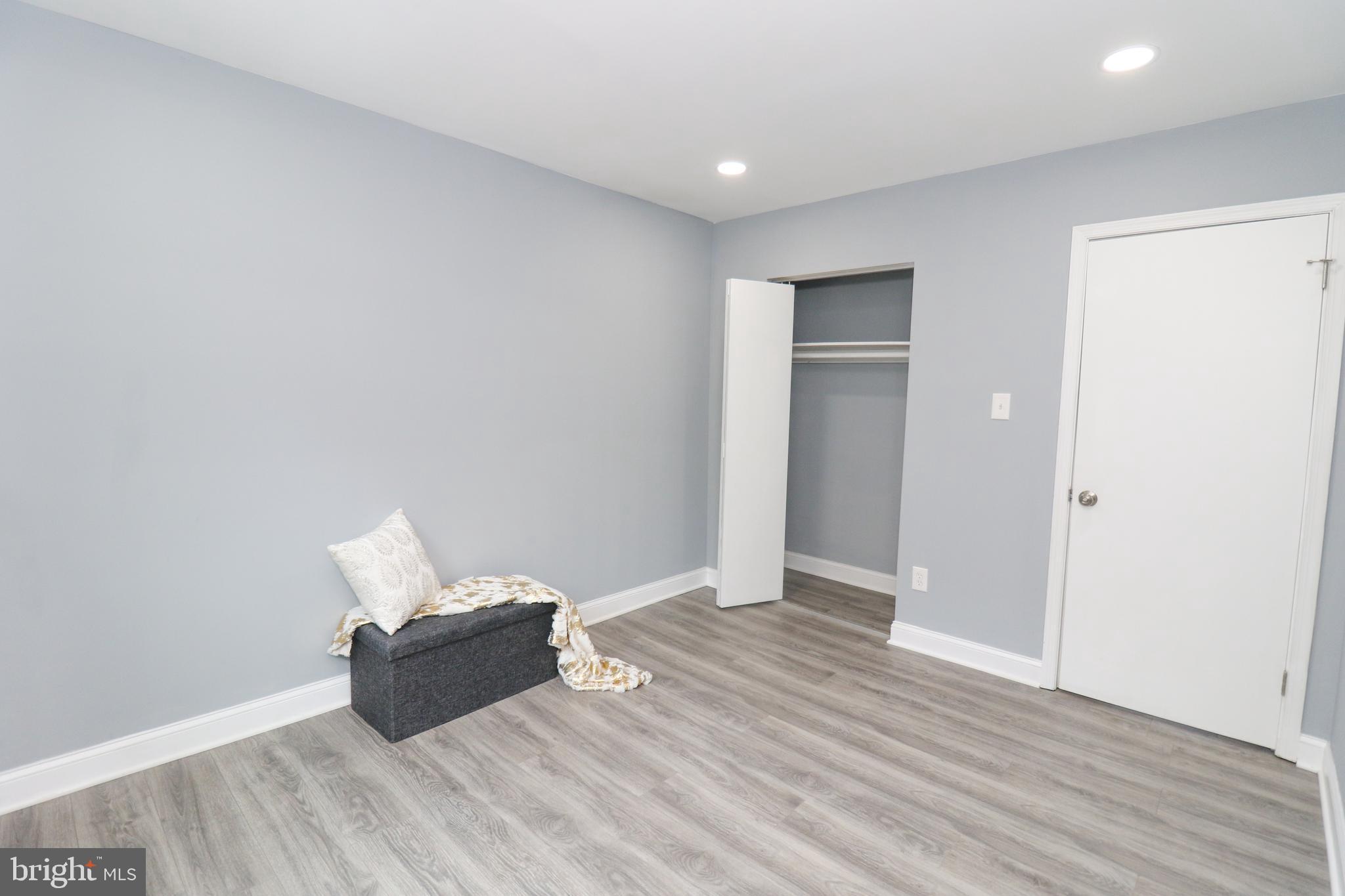 2309 Ravensdon Court Reston, VA 20191 - Photo 42 of 76 Bedroom 1