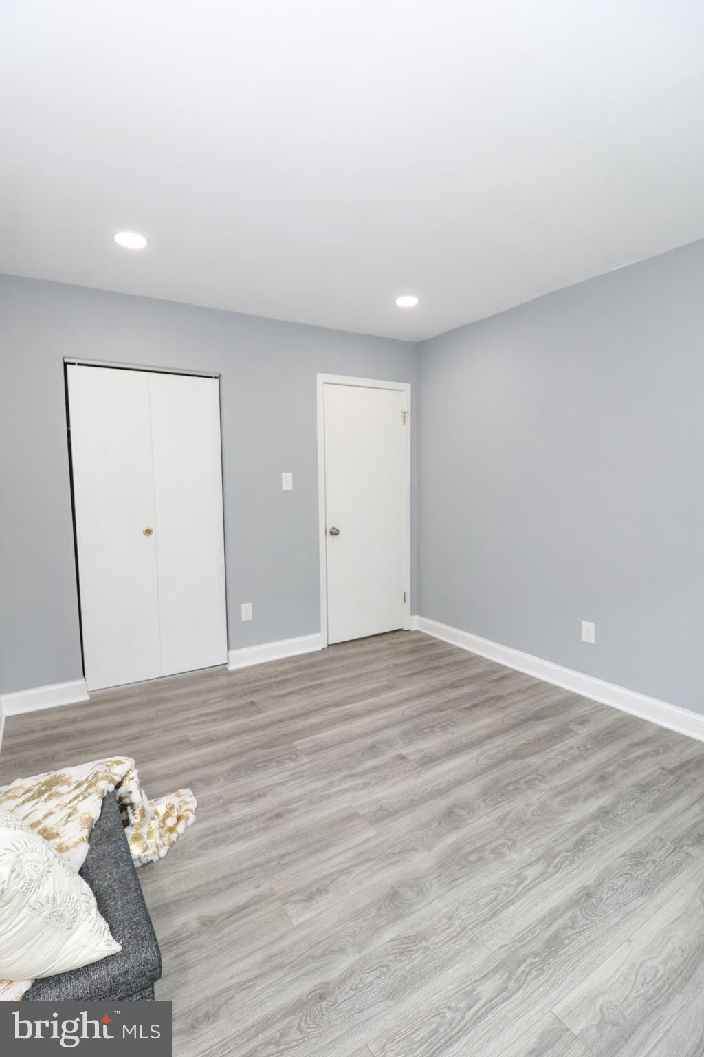 2309 Ravensdon Court Reston, VA 20191 - Photo 44 of 76 Bedroom 1