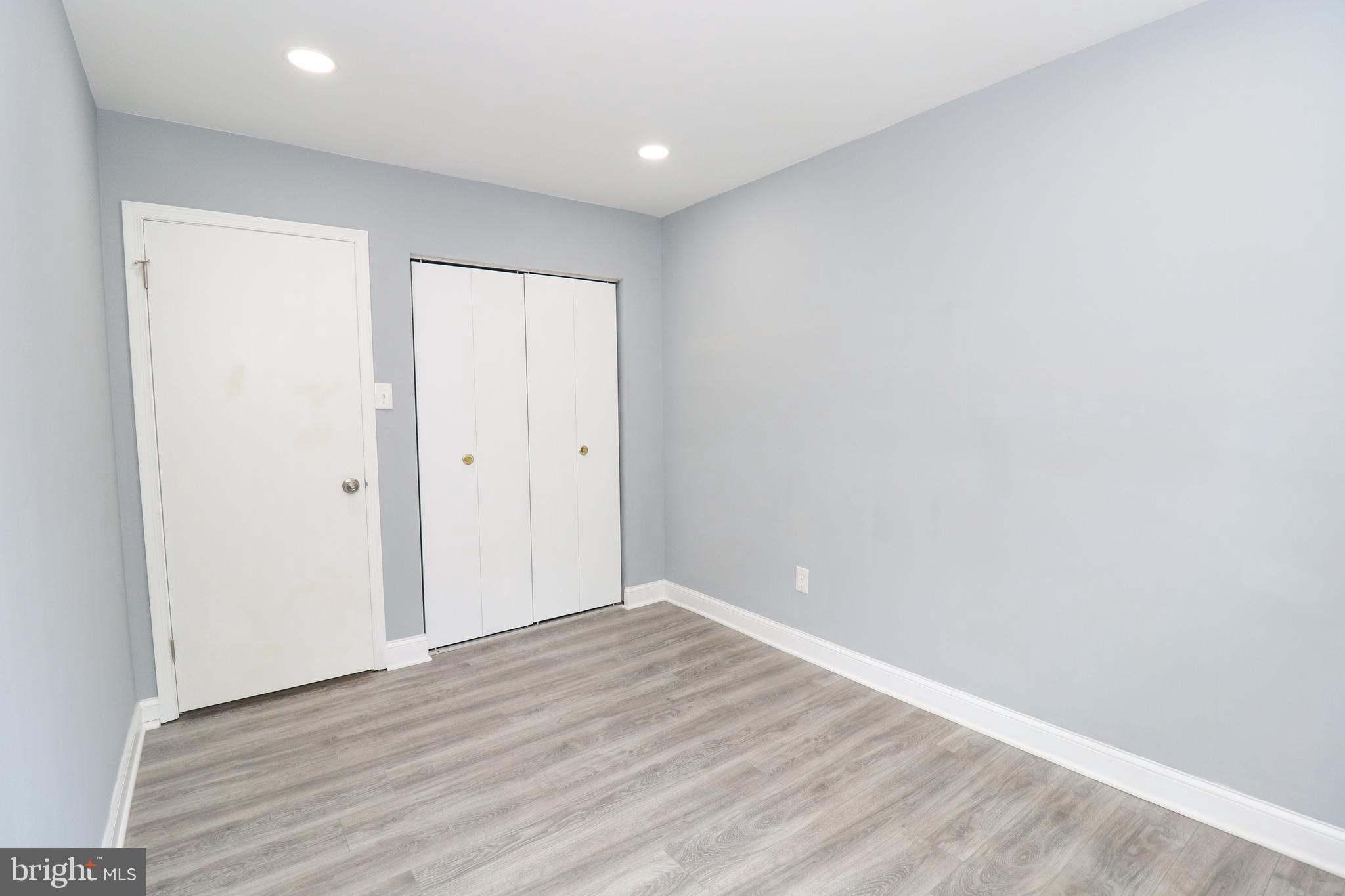 2309 Ravensdon Court Reston, VA 20191 - Photo 47 of 76 Bedroom 2