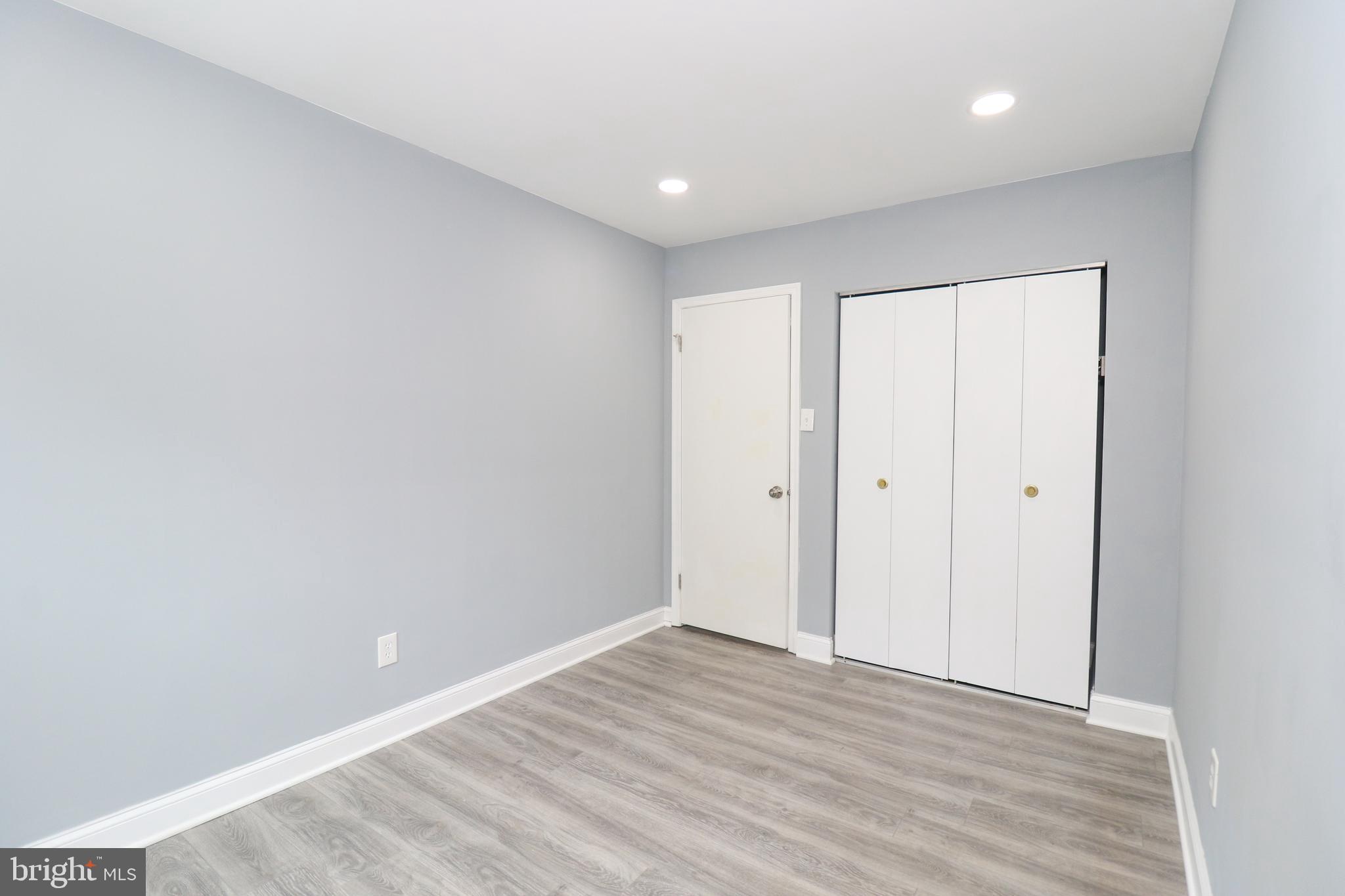 2309 Ravensdon Court Reston, VA 20191 - Photo 51 of 76 a view of an empty room