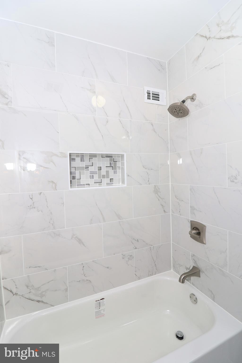 2309 Ravensdon Court Reston, VA 20191 - Photo 54 of 76