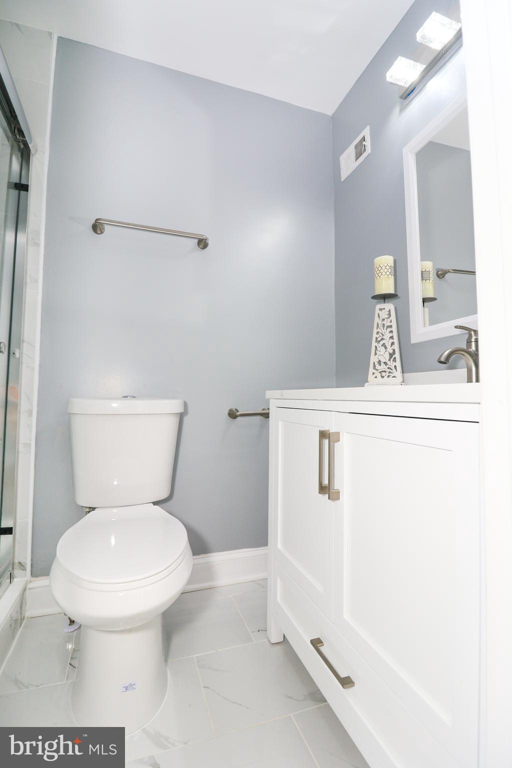 2309 Ravensdon Court Reston, VA 20191 - Photo 66 of 76