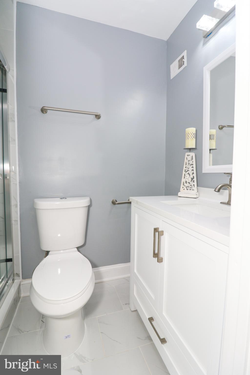 2309 Ravensdon Court Reston, VA 20191 - Photo 67 of 76