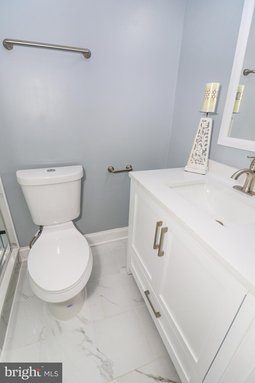 2309 Ravensdon Court Reston, VA 20191 - Photo 69 of 76