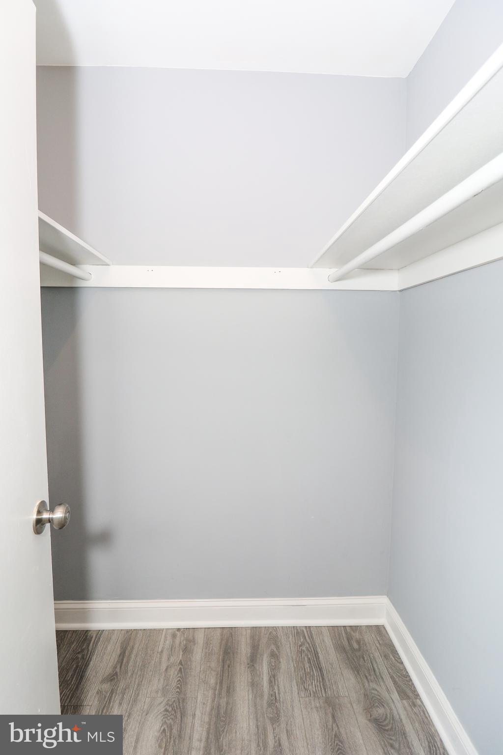 2309 Ravensdon Court Reston, VA 20191 - Photo 73 of 76 a view of a closet