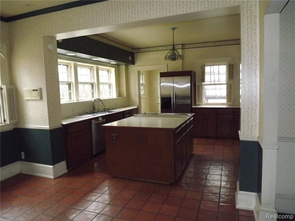 12 Rathbone Place Grosse Pointe, MI 48230 - Photo 12 of 39 DSCF6847.JPG