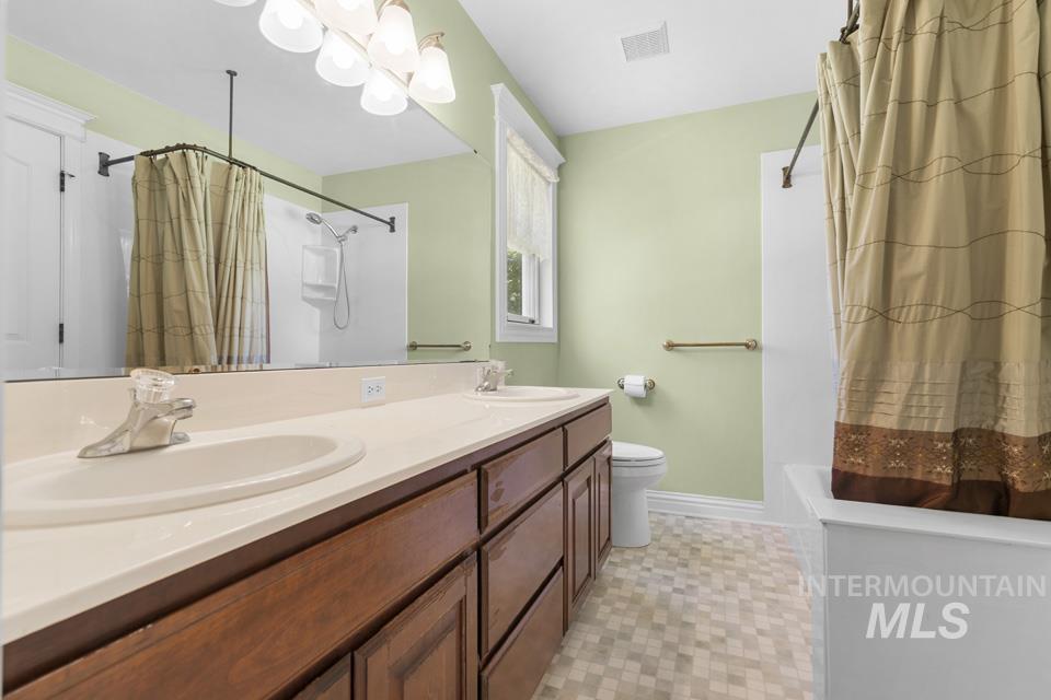 7923 Richey Road Fruitland, ID 83619 - Photo 41 of 50