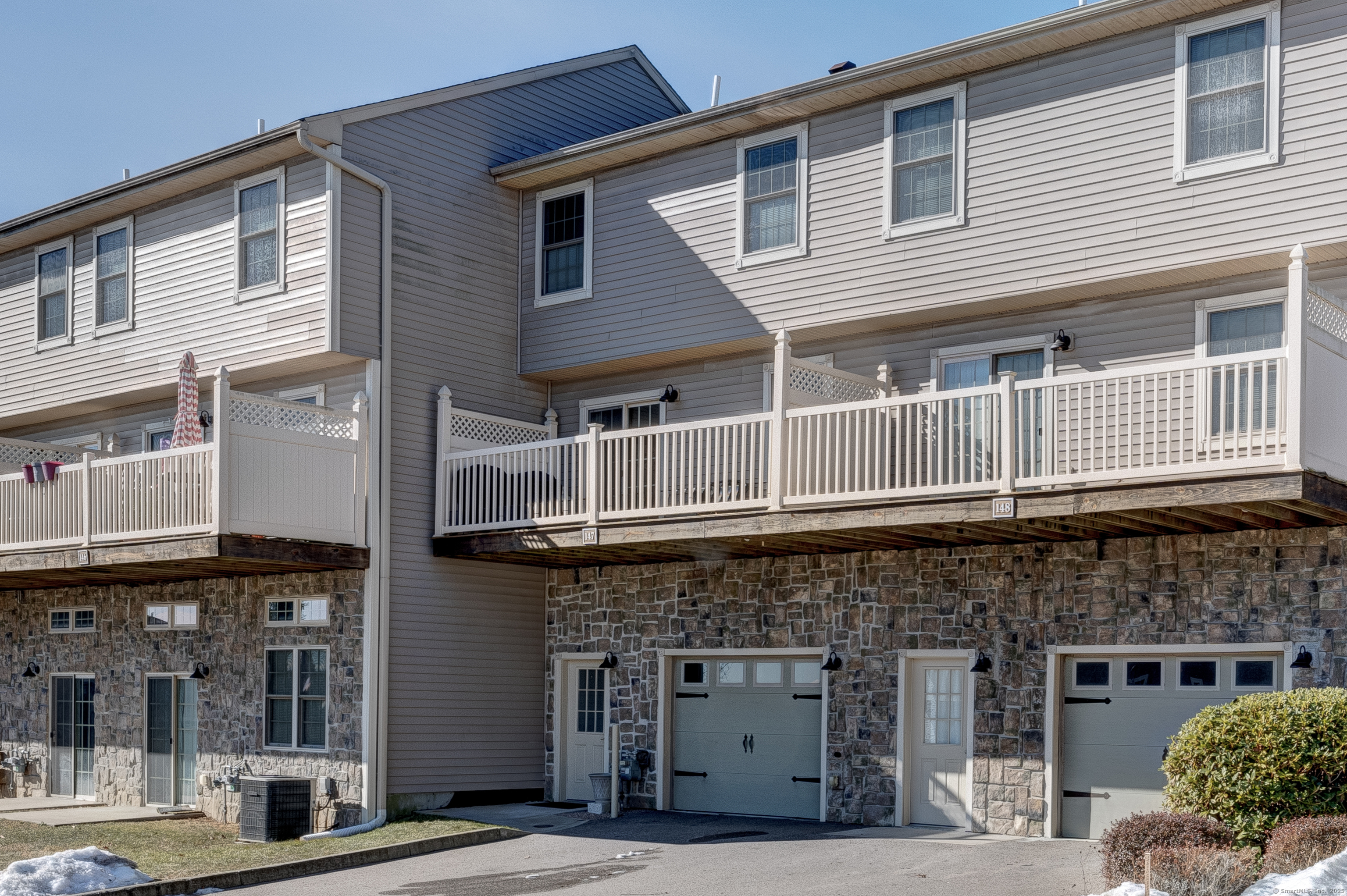 64 Scotch Cap Road, Unit 147 Waterford, CT 06375 - Photo 1 of 1
