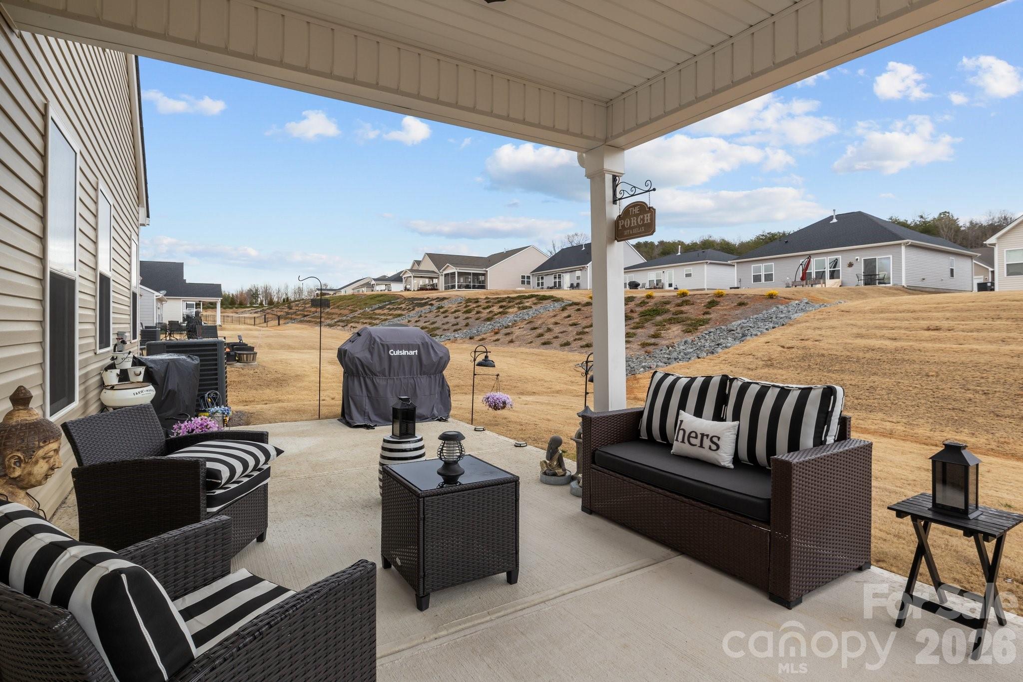 7172 Indigo Way Denver, NC 28037 - Photo 26 of 32