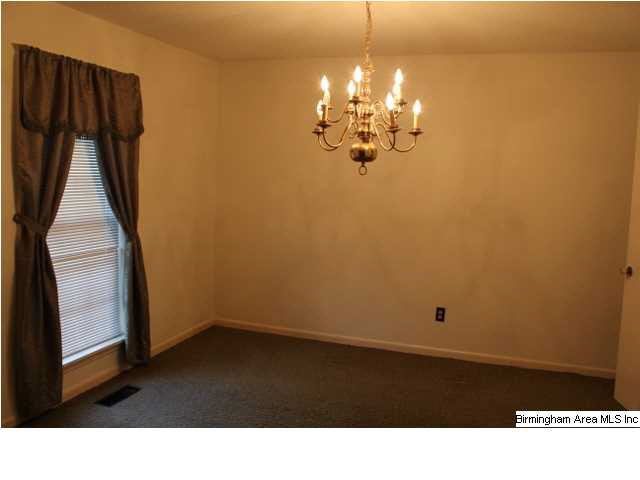 7490 County Road 22 Montevallo, AL 35115 - Photo 22 of 30