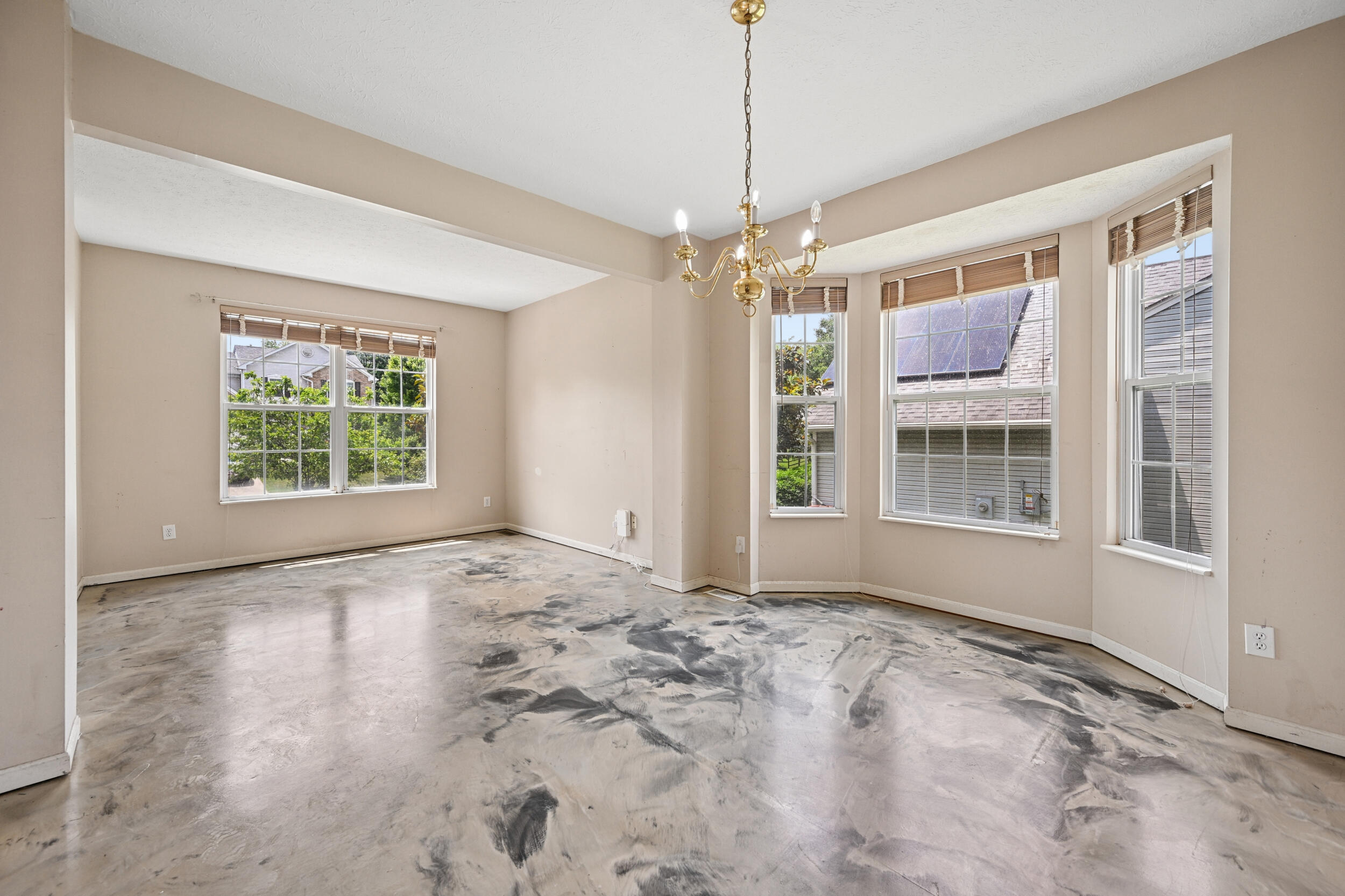 1218 Napa Ridge Court Union, KY 41091 - Photo 5 of 46 4_nap_1488