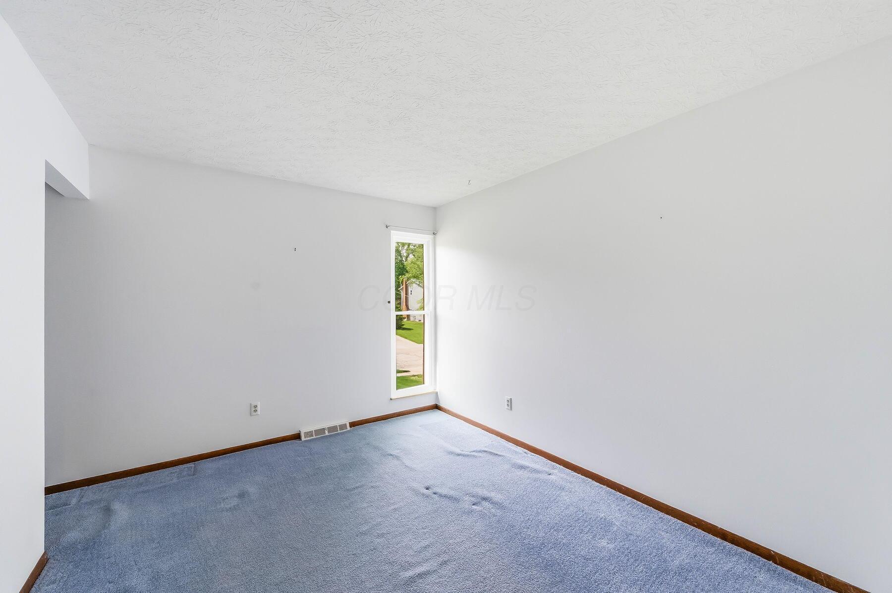 72 Yorkshire Road Delaware, OH 43015 - Photo 32 of 62 Bedroom #2