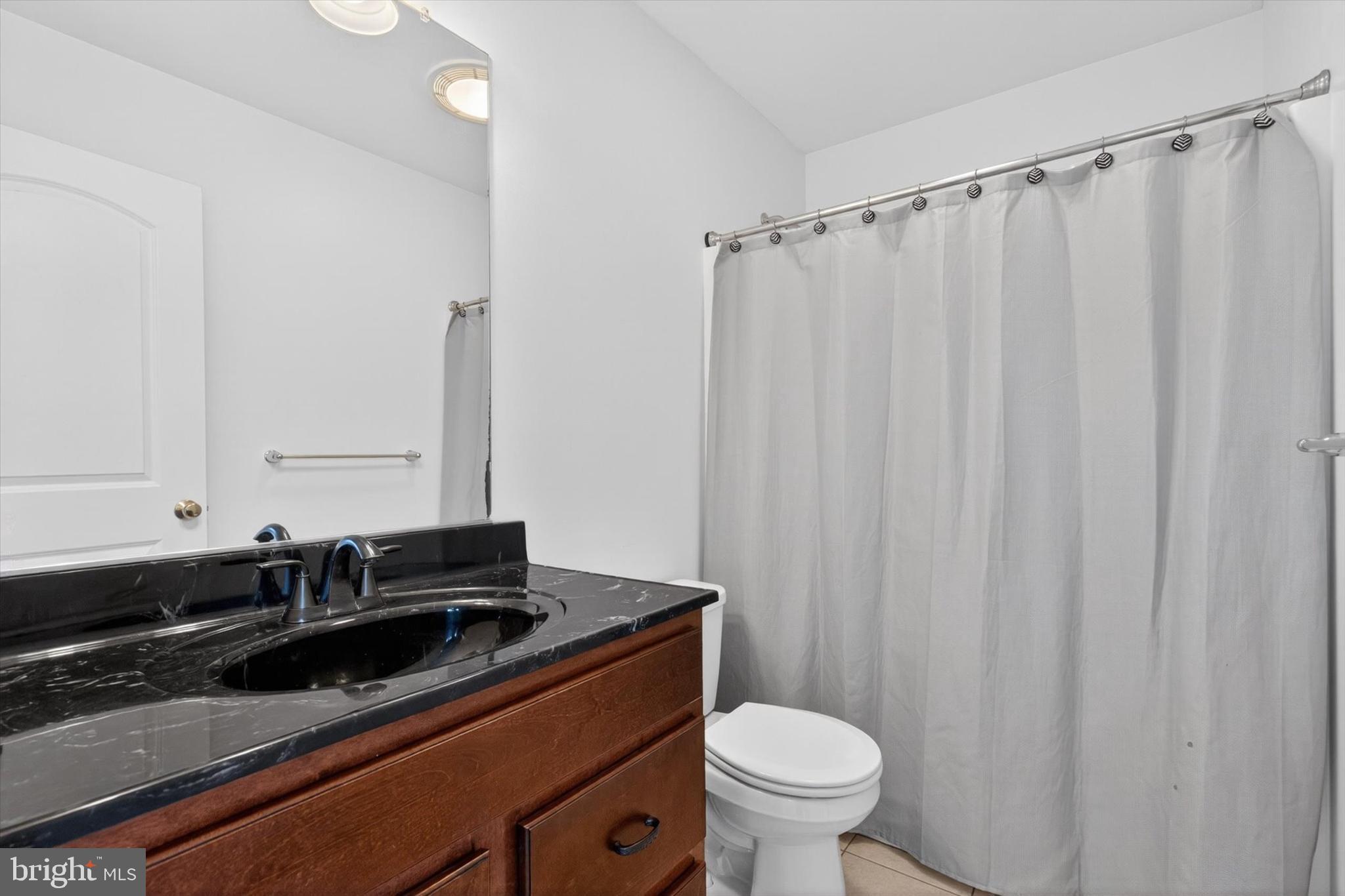445 Capitol Hill Road Dillsburg, PA 17019 - Photo 33 of 49