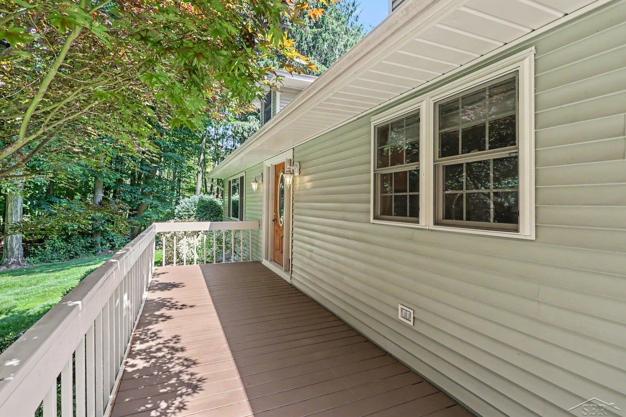 8815 South Beyer Road Birch Run, MI 48415 - Photo 41 of 55