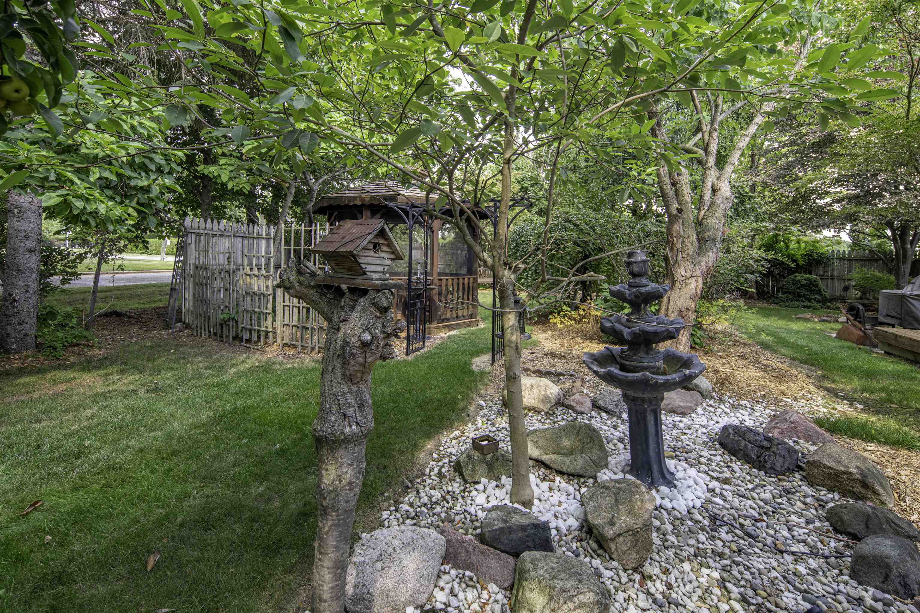 1000 Country Way Mount Pleasant, MI 48858 - Photo 53 of 87 1937481-22b47b9e-e878-47ed-8a8d-3314ba336c00.JPG
