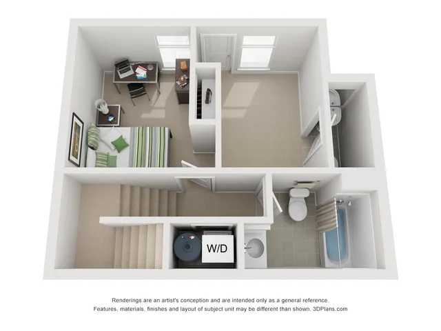 $6,400,000 | 1007 South Locust Street, Champaign, IL 61820