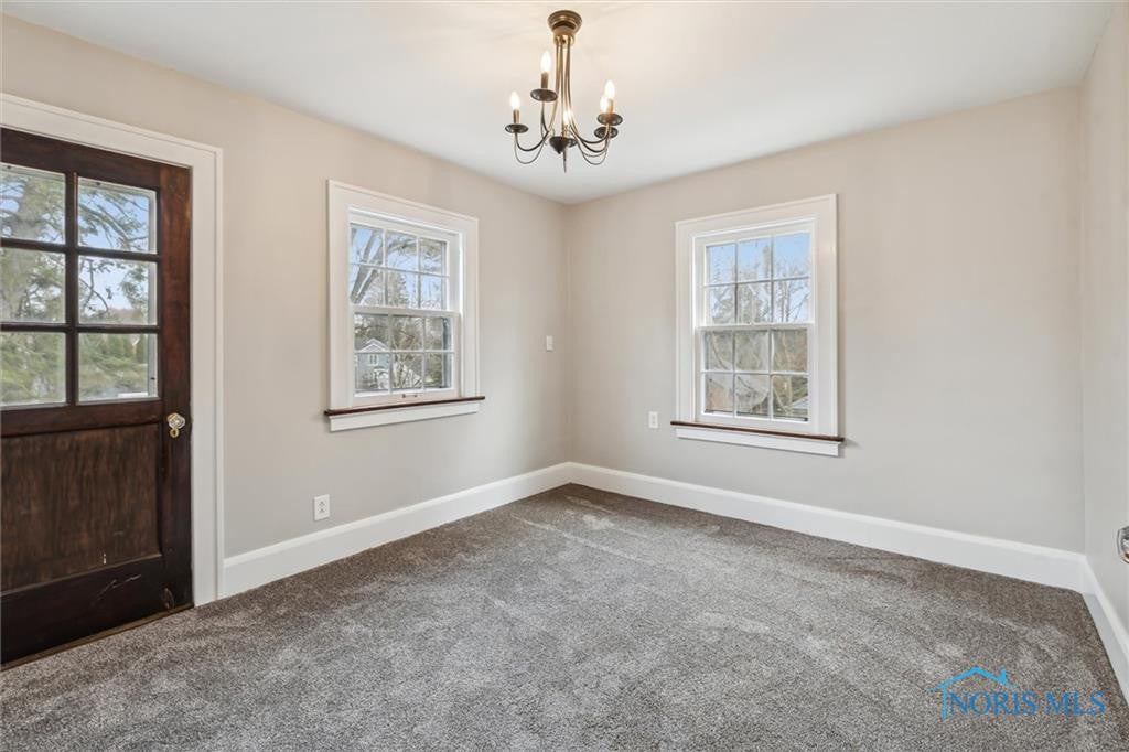 3552 Brookside Road Toledo, OH 43606 - Photo 28 of 48 Gallery Image 28