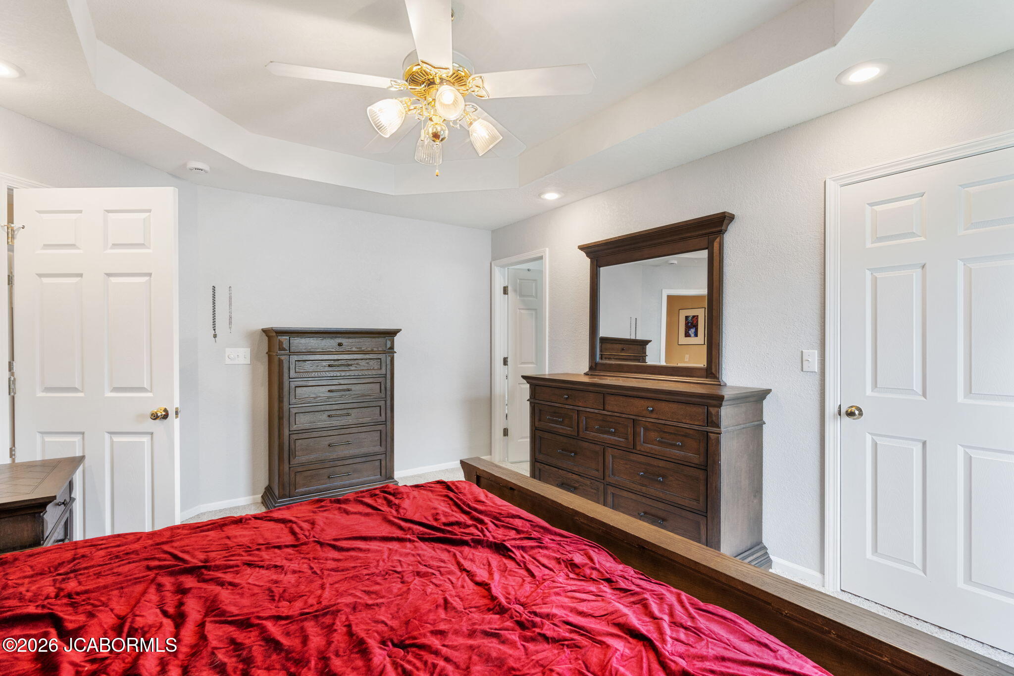 412 West Champain Street Eldon, MO 65026 - Photo 32 of 49 30-web-or-mls-DSC05880