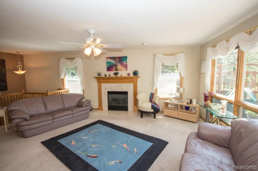 10570 White Lake Road Fenton, MI 48430 - Photo 30 of 51 IMG_0210.jpg