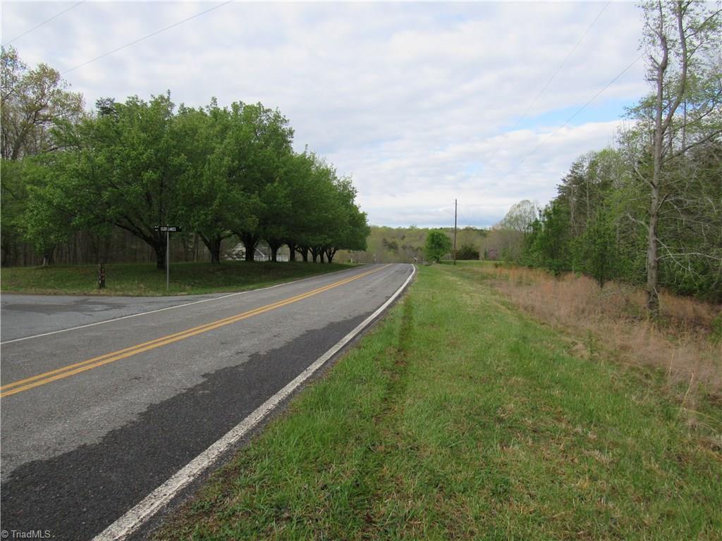 8-acres Cromer Road King, NC 27021 - Photo 8 of 17