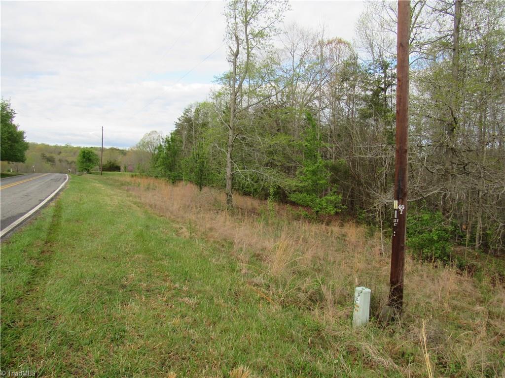 8-acres Cromer Road King, NC 27021 - Photo 9 of 17