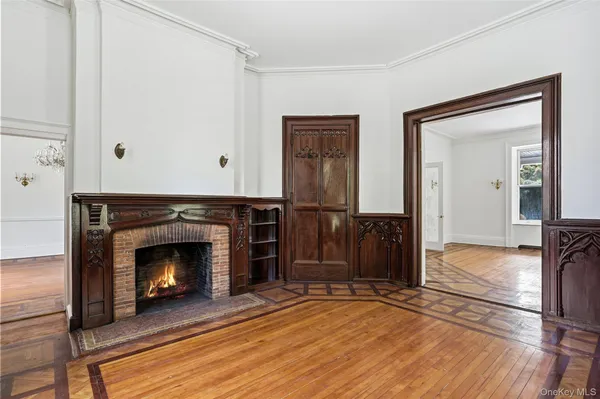 $1,995,000 | 139 Scarborough Road, Briarcliff Manor, NY 10510