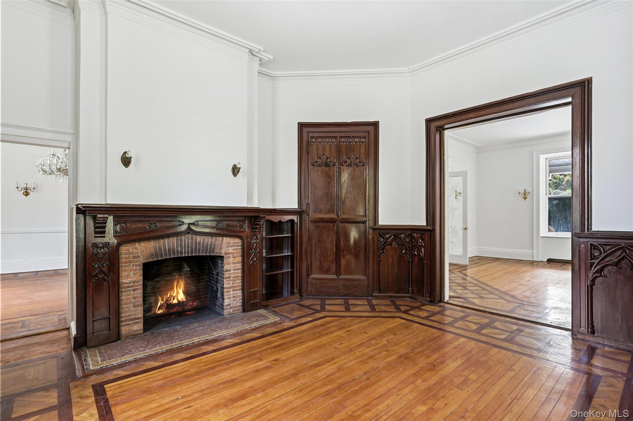 139 Scarborough Road Briarcliff Manor, NY 10510 - Photo 11 of 39