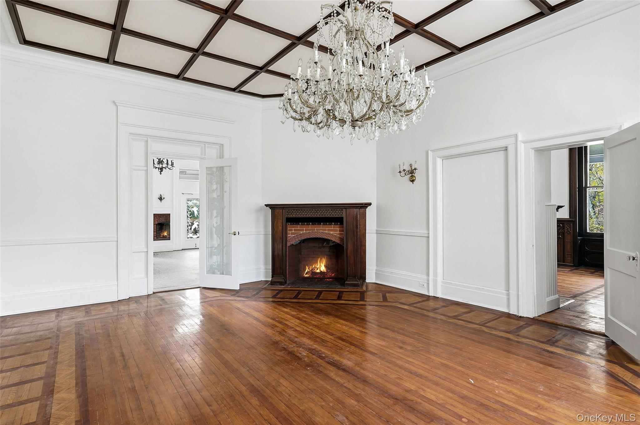 139 Scarborough Road Briarcliff Manor, NY 10510 - Photo 12 of 39