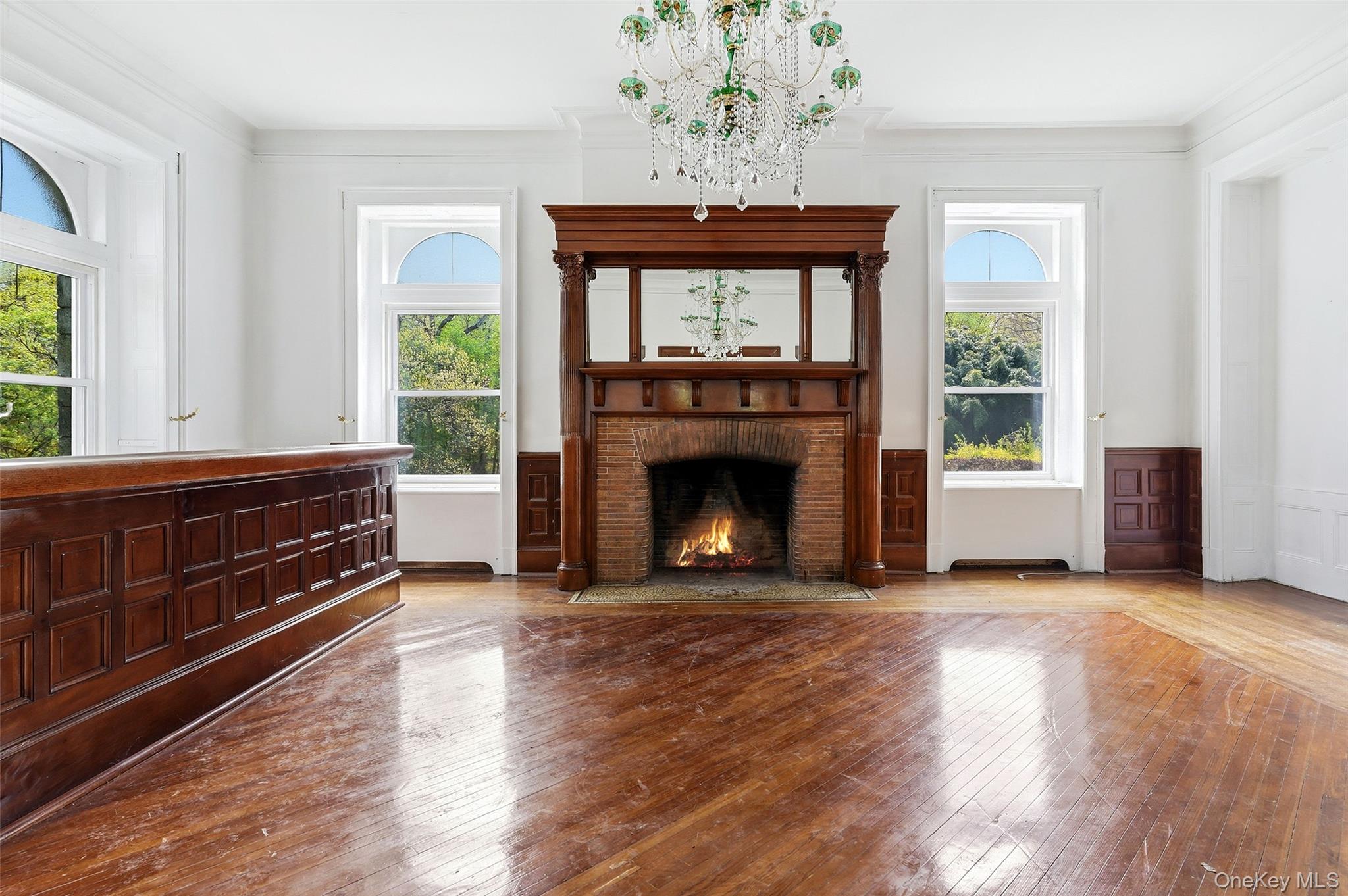 139 Scarborough Road Briarcliff Manor, NY 10510 - Photo 13 of 39