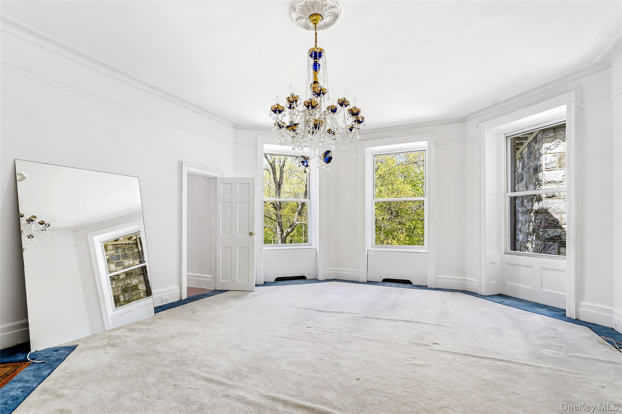 139 Scarborough Road Briarcliff Manor, NY 10510 - Photo 26 of 39