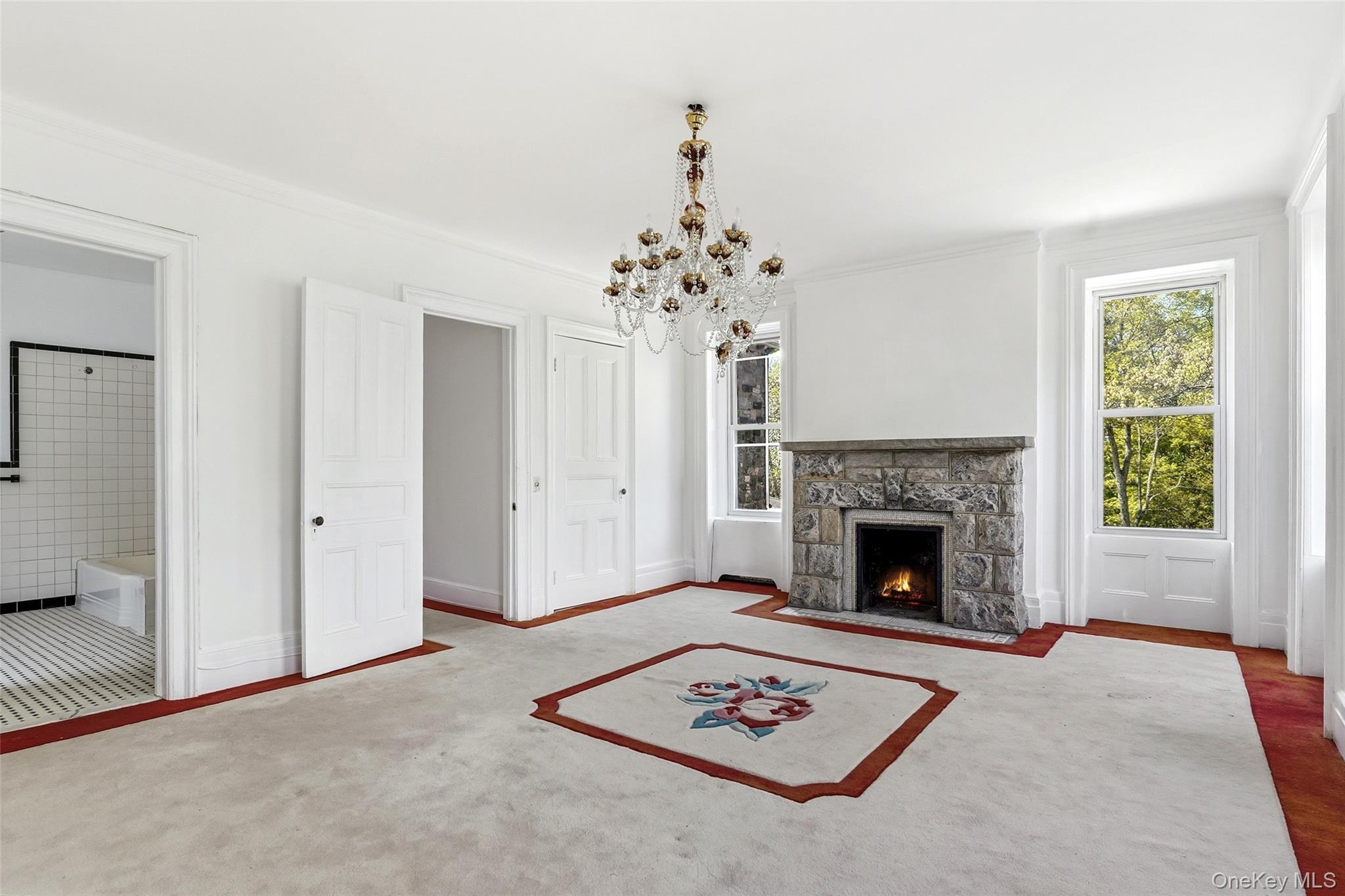 139 Scarborough Road Briarcliff Manor, NY 10510 - Photo 27 of 39