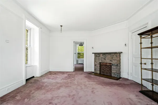 $1,995,000 | 139 Scarborough Road, Briarcliff Manor, NY 10510