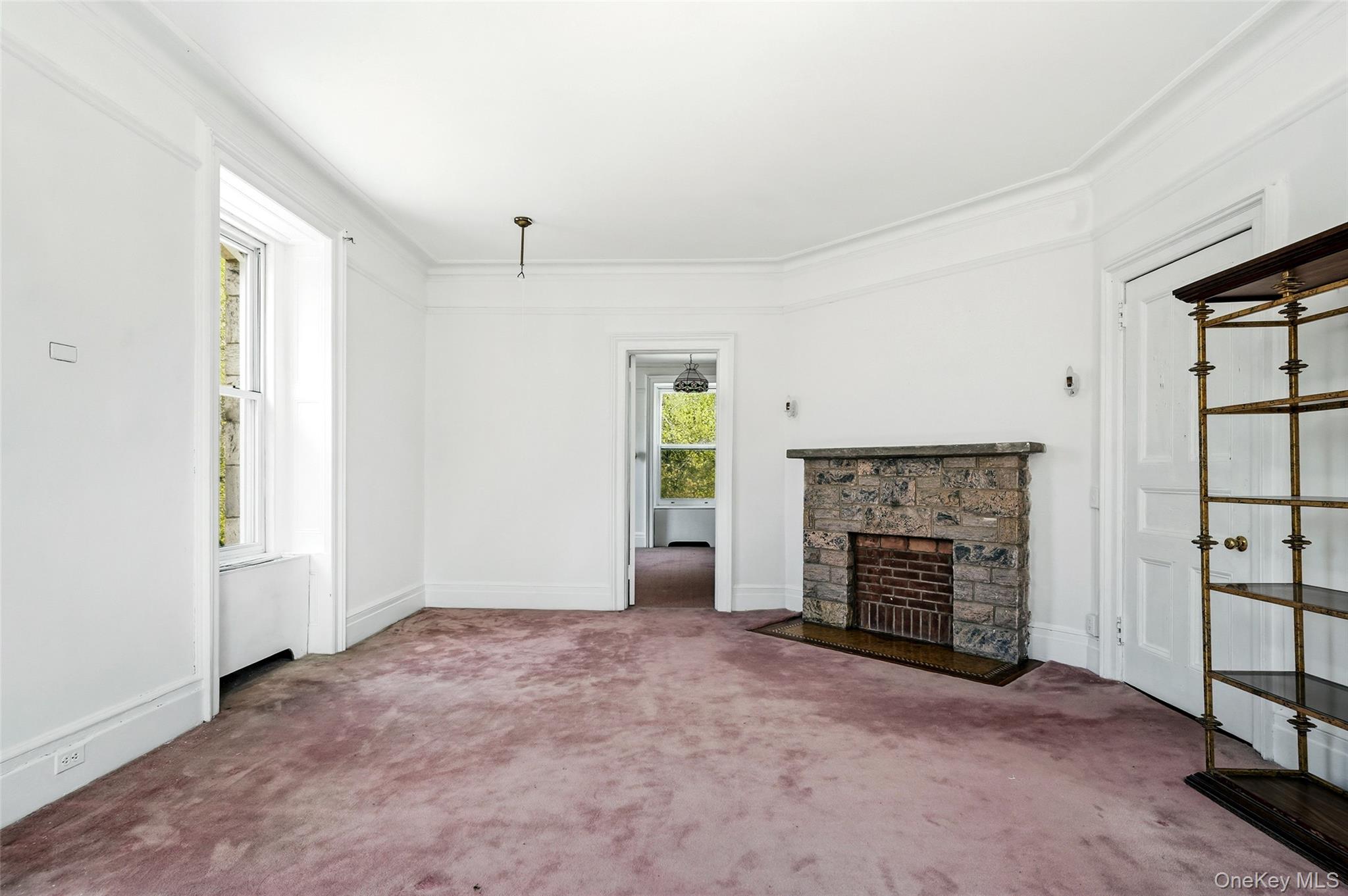 139 Scarborough Road Briarcliff Manor, NY 10510 - Photo 28 of 39