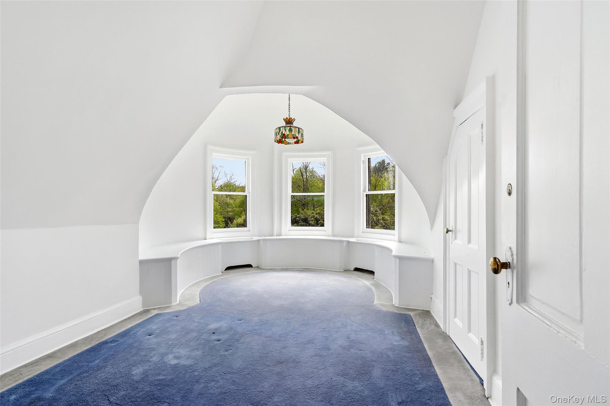 139 Scarborough Road Briarcliff Manor, NY 10510 - Photo 29 of 39