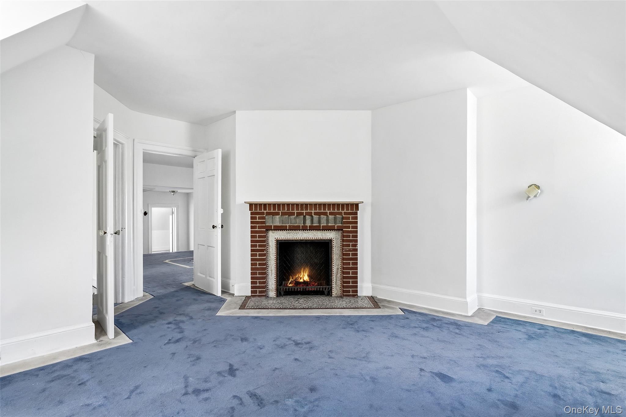 139 Scarborough Road Briarcliff Manor, NY 10510 - Photo 30 of 39