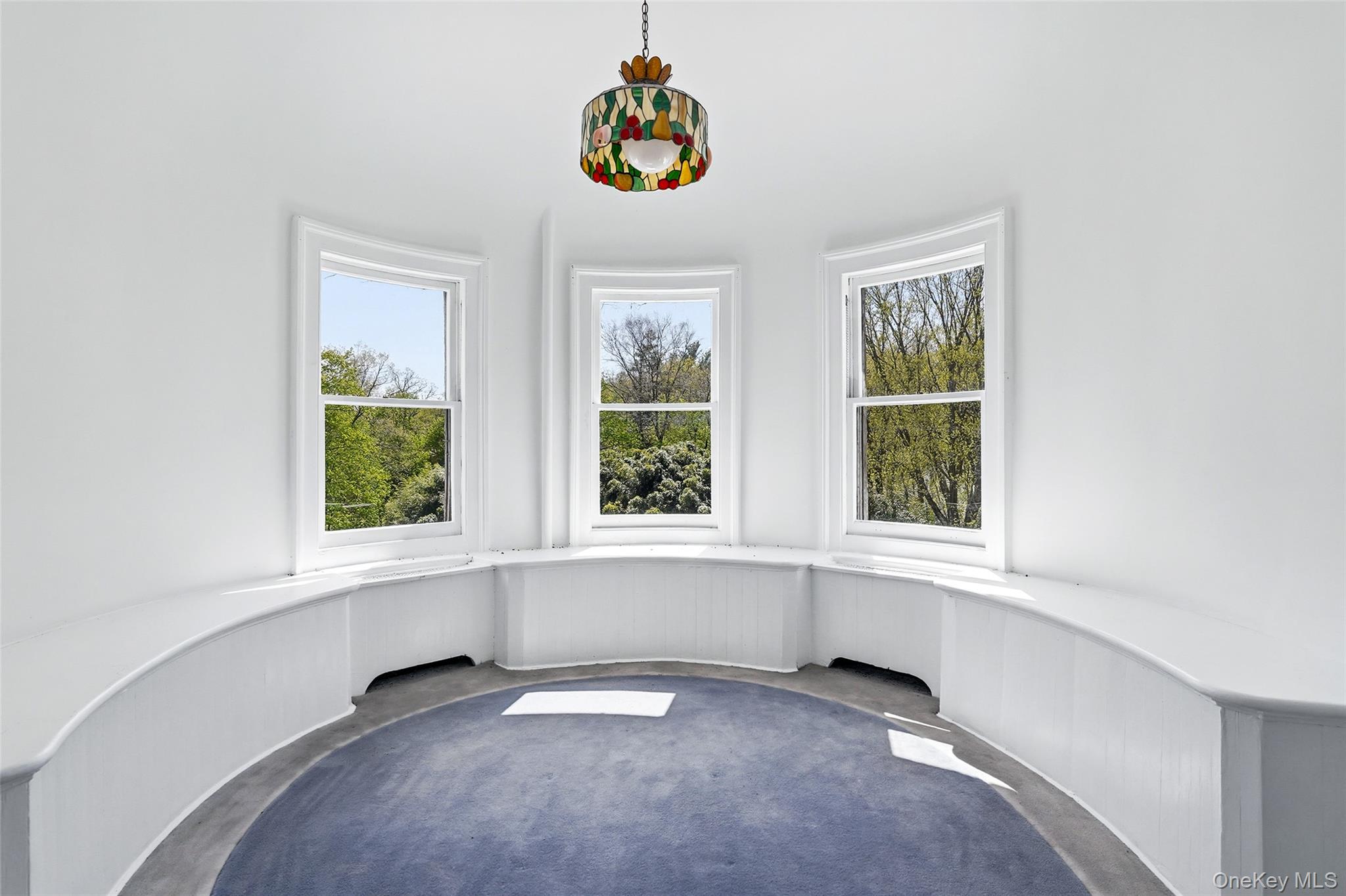 139 Scarborough Road Briarcliff Manor, NY 10510 - Photo 31 of 39