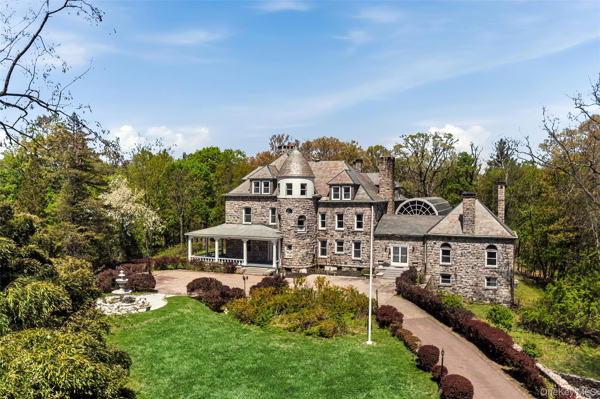 139 Scarborough Road Briarcliff Manor, NY 10510 - Photo 39 of 39