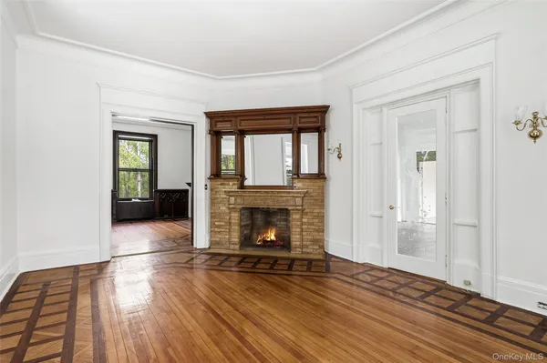 $1,995,000 | 139 Scarborough Road, Briarcliff Manor, NY 10510