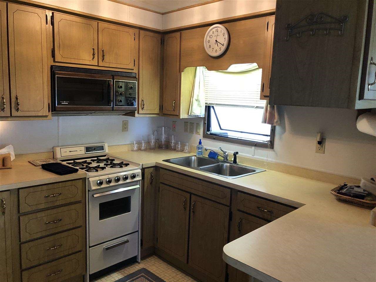 10001 Goodall Road, Unit 356 Durand, MI 48429 - Photo 9 of 17