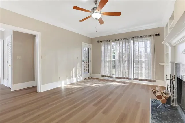 $2,900 | 2020 Oak Lane, Cumming, GA 30041