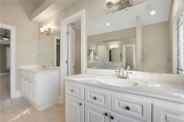 $2,900 | 2020 Oak Lane, Cumming, GA 30041