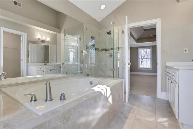 $2,800 | 2020 Oak Lane, Cumming, GA 30041