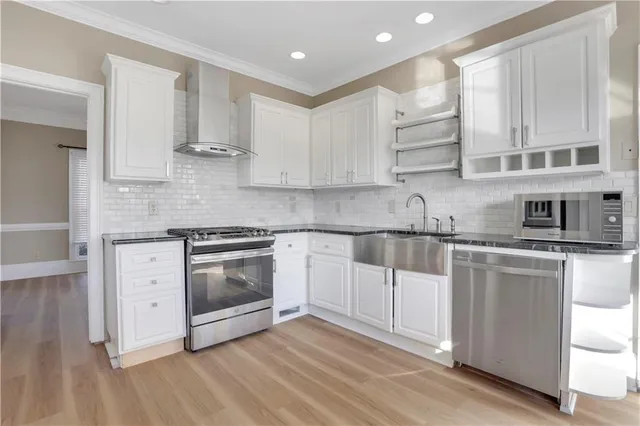 $2,900 | 2020 Oak Lane, Cumming, GA 30041