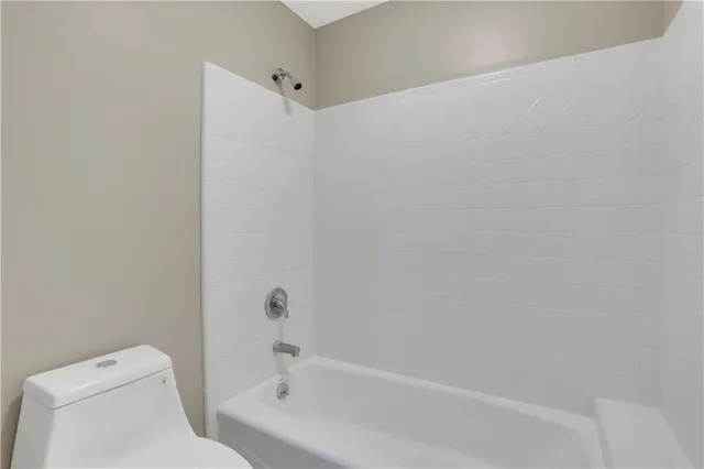 $2,900 | 2020 Oak Lane, Cumming, GA 30041