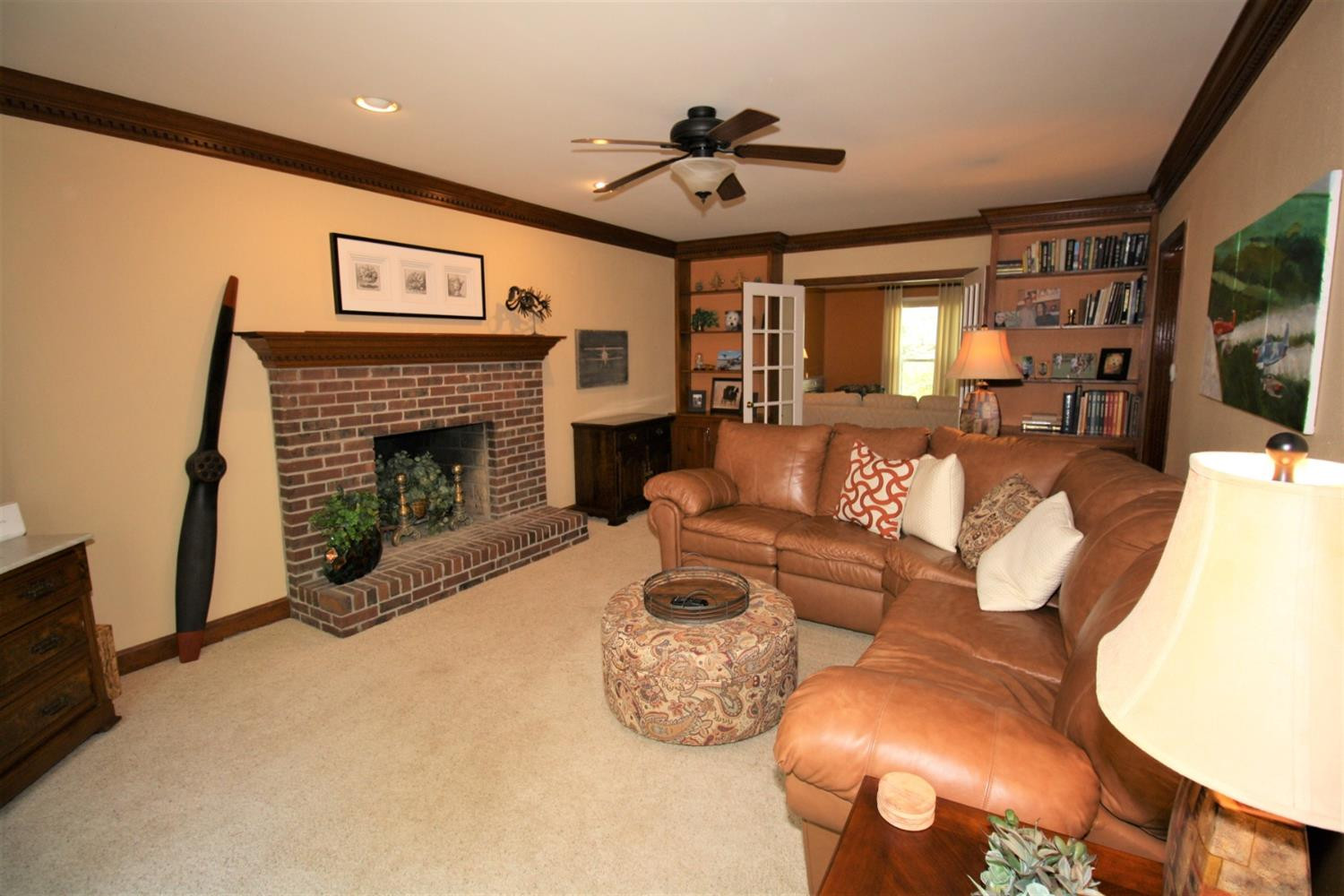 1004 Turnbridge Road Lexington, KY 40515 - Photo 19 of 54 Photo 19